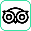 Tripadvisor